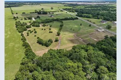 Tbd 5.038Ac Fm 981, Leonard, TX 75452 - Photo 7
