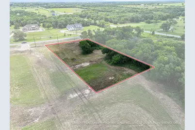 Tbd Lot 2 Fm 981, Leonard, TX 75452 - Photo 7