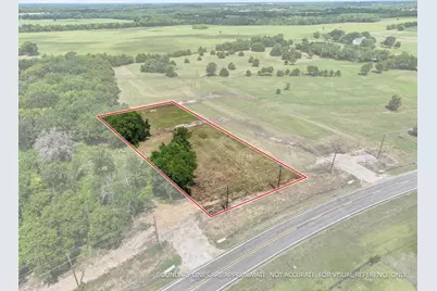 Tbd Lot 2 Fm 981, Leonard, TX 75452 - Photo 11