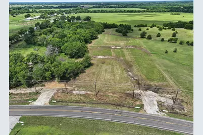 Tbd Lot 2 Fm 981, Leonard, TX 75452 - Photo 5