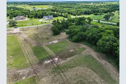 Tbd Lot 2 Fm 981, Leonard, TX 75452 - Photo 3