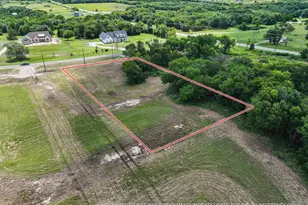 Tbd Lot 2 Fm 981, Leonard, TX 75452 - Photo 1