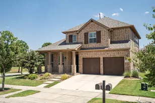 236 Sunrise Dr, Argyle, TX 76226 - Photo 1