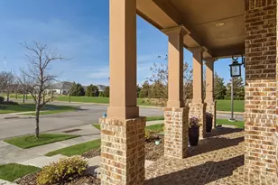 236 Sunrise Dr, Argyle, TX 76226 - Photo 3