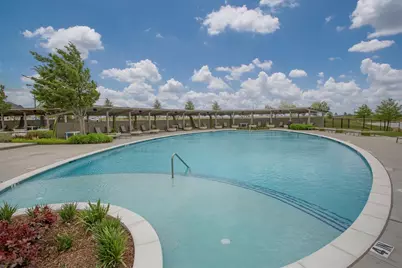 236 Sunrise Drive, Argyle, TX 76226 - Photo 37