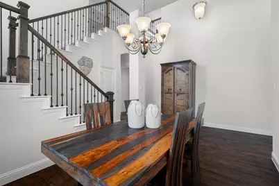 236 Sunrise Drive, Argyle, TX 76226 - Photo 21
