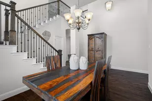 236 Sunrise Dr, Argyle, TX 76226 - Photo 21