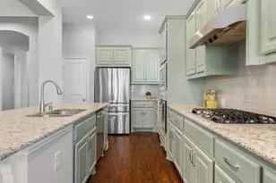 236 Sunrise Dr, Argyle, TX 76226 - Photo 15