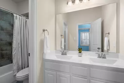 236 Sunrise Drive, Argyle, TX 76226 - Photo 25