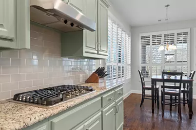 236 Sunrise Drive, Argyle, TX 76226 - Photo 13