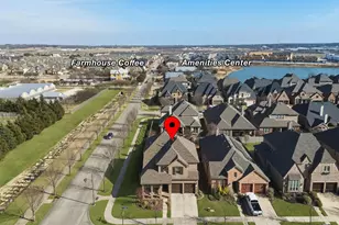 236 Sunrise Dr, Argyle, TX 76226 - Photo 31