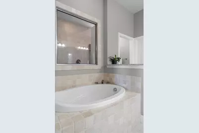 236 Sunrise Drive, Argyle, TX 76226 - Photo 11