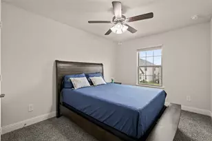 521 Wickerdale Wy, Little Elm, TX 75068 - Photo 27