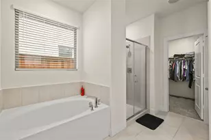 521 Wickerdale Wy, Little Elm, TX 75068 - Photo 21