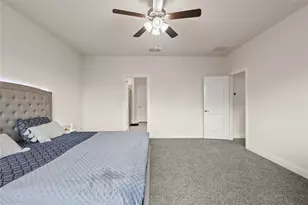 521 Wickerdale Wy, Little Elm, TX 75068 - Photo 19
