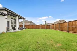 521 Wickerdale Wy, Little Elm, TX 75068 - Photo 31