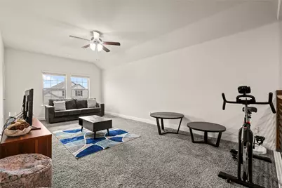 521 Wickerdale Way, Little Elm, TX 75068 - Photo 19