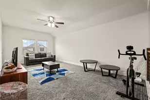 521 Wickerdale Wy, Little Elm, TX 75068 - Photo 19