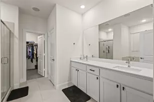 521 Wickerdale Wy, Little Elm, TX 75068 - Photo 17