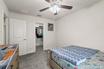 521 Wickerdale Way, Little Elm, TX 75068 - Photo 23