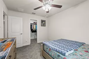 521 Wickerdale Wy, Little Elm, TX 75068 - Photo 23