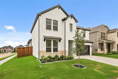 521 Wickerdale Way, Little Elm, TX 75068 - Photo 3