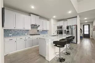 521 Wickerdale Wy, Little Elm, TX 75068 - Photo 11