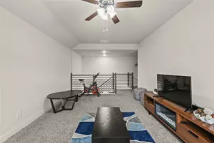 521 Wickerdale Wy, Little Elm, TX 75068 - Photo 23
