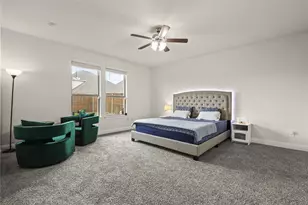 521 Wickerdale Wy, Little Elm, TX 75068 - Photo 15