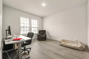 521 Wickerdale Wy, Little Elm, TX 75068 - Photo 13