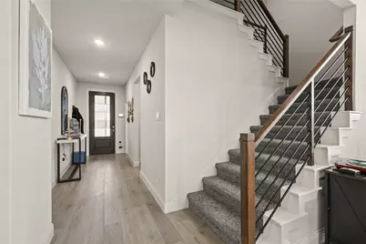 521 Wickerdale Way, Little Elm, TX 75068 - Photo 5