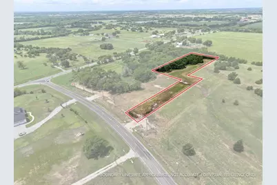 Tbd Lot 1 Fm 981, Leonard, TX 75452 - Photo 11