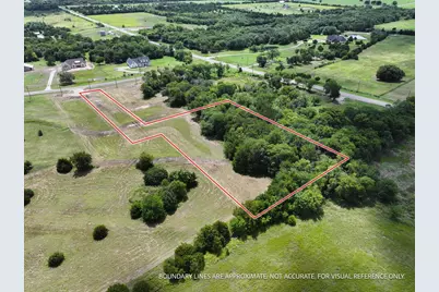 Tbd Lot 1 Fm 981, Leonard, TX 75452 - Photo 5