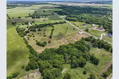 Tbd Lot 1 Fm 981, Leonard, TX 75452 - Photo 13