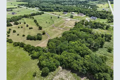 Tbd Lot 1 Fm 981, Leonard, TX 75452 - Photo 3