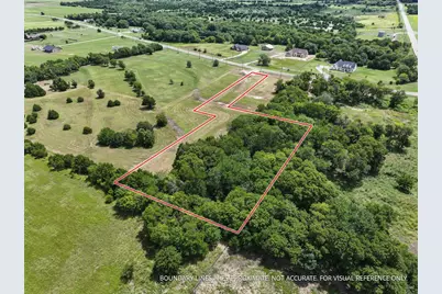 Tbd Lot 1 Fm 981, Leonard, TX 75452 - Photo 1
