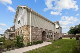 2622 Settlers Pl, Garland, TX 75042 - Photo 33