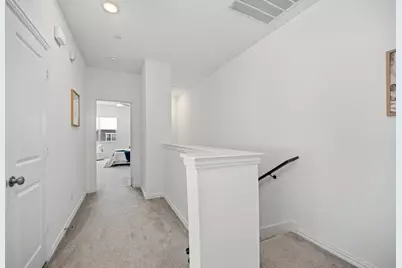 2622 Settlers Place, Garland, TX 75042 - Photo 27