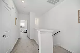 2622 Settlers Pl, Garland, TX 75042 - Photo 27