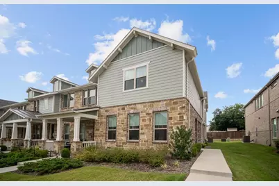 2622 Settlers Place, Garland, TX 75042 - Photo 33