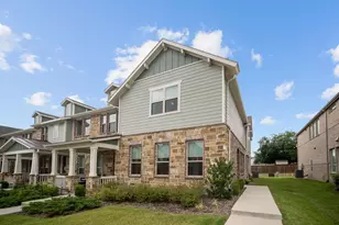 2622 Settlers Pl, Garland, TX 75042 - Photo 33