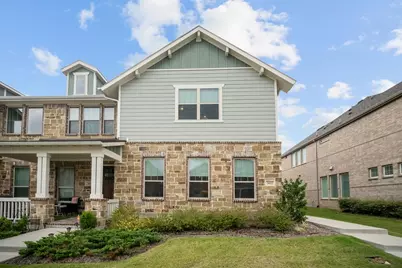 2622 Settlers Place, Garland, TX 75042 - Photo 35