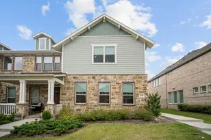2622 Settlers Pl, Garland, TX 75042 - Photo 35
