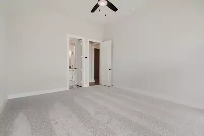 11729 Wildwood Street, Justin, TX 76247 - Photo 15