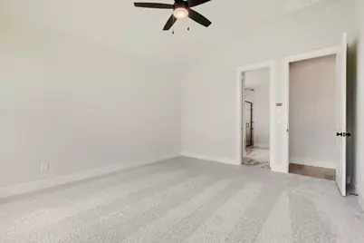 11729 Wildwood Street, Justin, TX 76247 - Photo 13