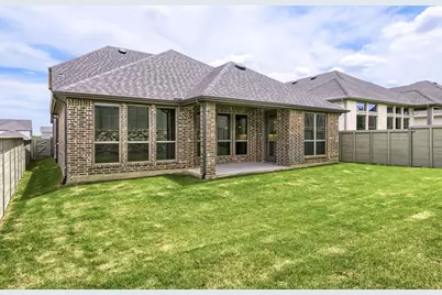 11729 Wildwood Street, Justin, TX 76247 - Photo 27