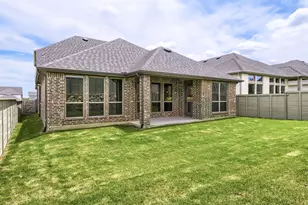 11729 Wildwood St, Justin, TX 76247 - Photo 27