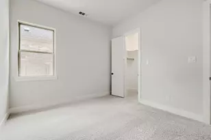 11729 Wildwood St, Justin, TX 76247 - Photo 19