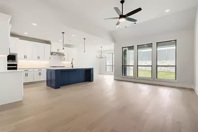 11729 Wildwood Street, Justin, TX 76247 - Photo 5