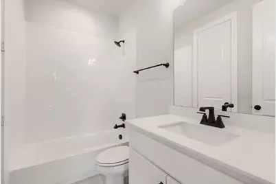 11729 Wildwood Street, Justin, TX 76247 - Photo 21